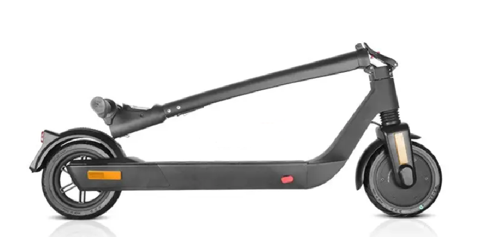 mankeel-steed-electric-scooter-UK