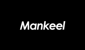 Mankeel