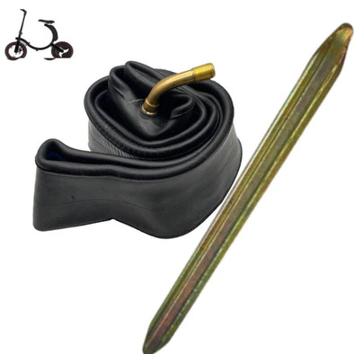 Mankeel MK114 Urban eBike Inner Tube ( Rear)