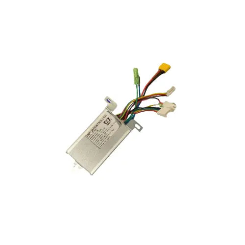 max-electric-scooter-controller-v1-US