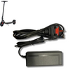 mega-wheel-s10-s10bk-spare-parts-1