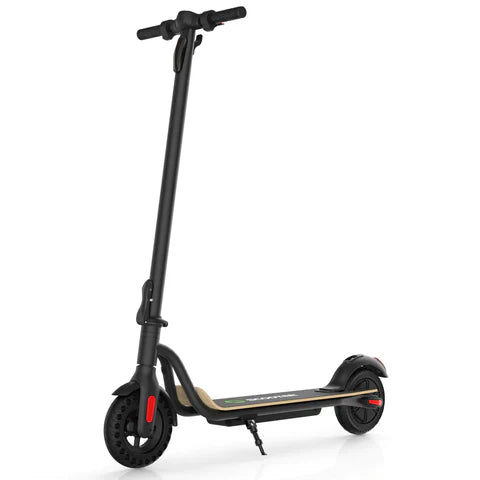 mega-wheel-s10-s10bk-spare-parts-EU