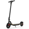 mega-wheel-s10-s10bk-spare-parts-EU