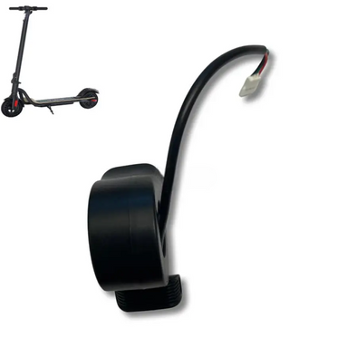 mega-wheel-s10-s10bk-spare-parts-UK