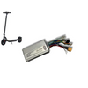 mega-wheel-s10-s10bk-spare-parts-USA