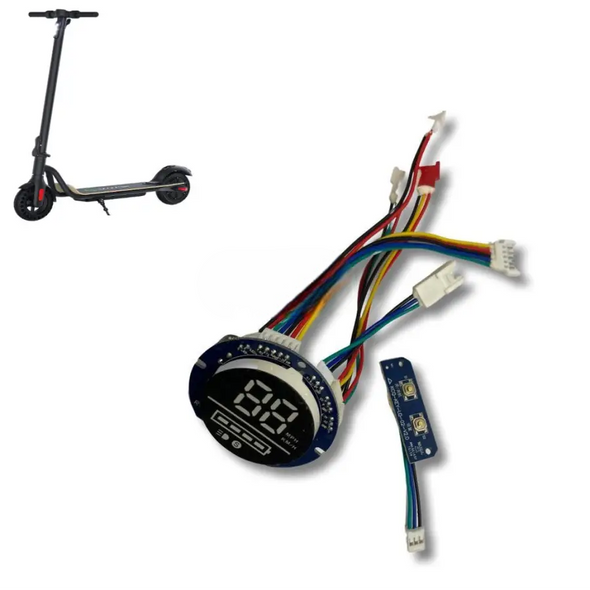mega-wheel-s10-s10bk-spare-parts-US