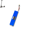 mega-wheel-s10-s10bk-spare-parts-US