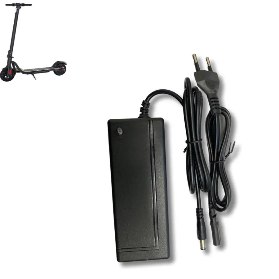 mega-wheel-s10-s10bk-spare-parts