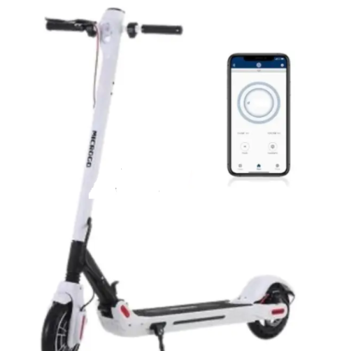 micro-go-M5-V2-electric-scooter-EU