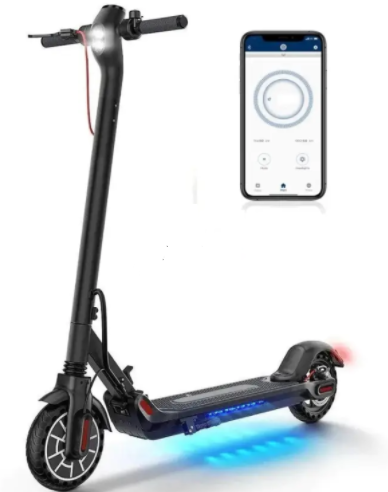 micro-go-M5-V2-electric-scooter-UK