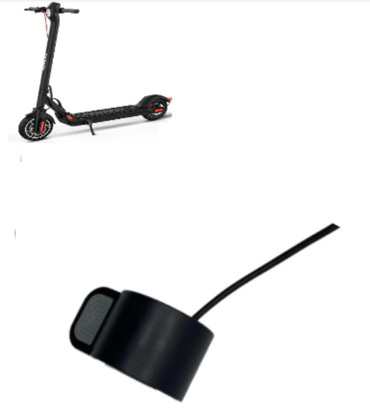 Micro Go M5 Accelarator| replacement| easy to install| Fast Delivery ...
