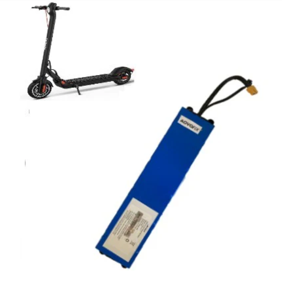 micro-go-M5-battery-UK