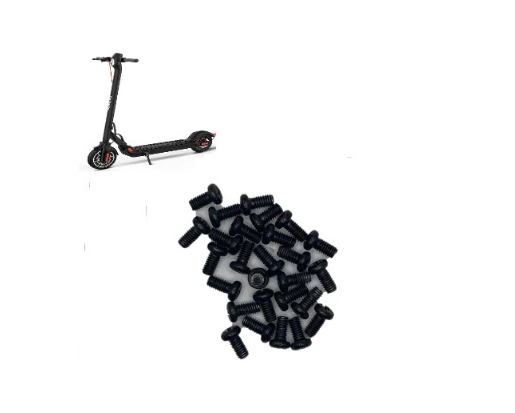 micro-go-M5-bottom-plate-screws-UK