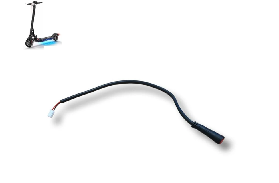 micro-go-M5-brake-V2-display-wire-only-UK