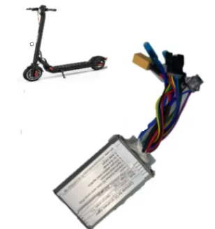 Micro Go M5 Controller-easy to install| cheap & durable| Fast Delivery ...