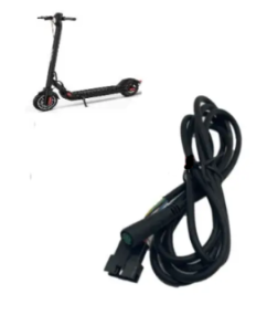 Micro Go M5 Data Cable| replacement & easy to install| Fast Delivery ...