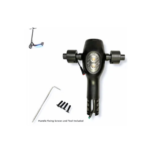 micro-go-M5-display-dashboard-complete-set-USA
