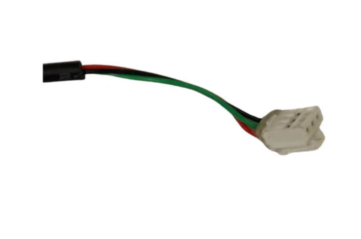micro-go-M5-electrical-brake-UK