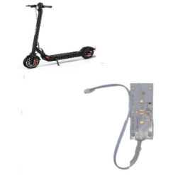 micro-go-M5-front-light-UK