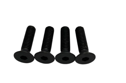 micro-go-M5-handle-bar-screw-[4 pcs]-UK