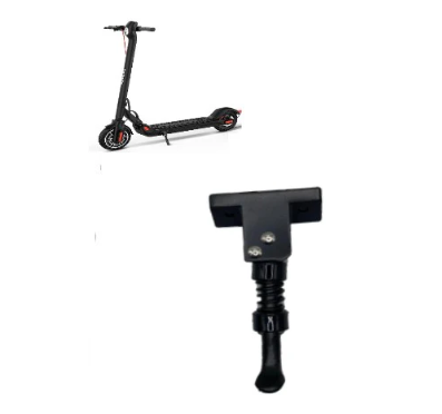 Micro Go M5 Kick Stand| replacement| east to install| Fast Delivery ...