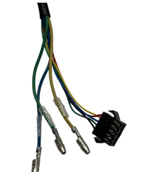 micro-go-M5-motor-EU