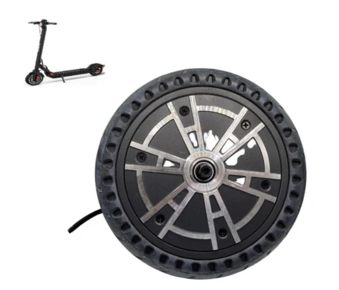 micro-go-M5-motor-UK