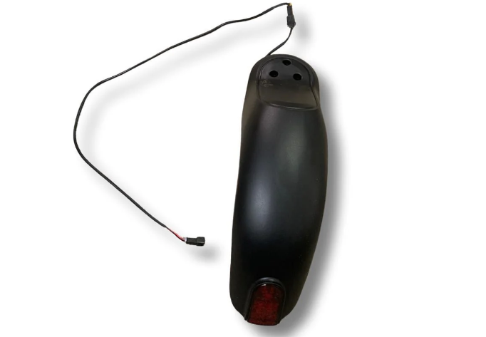 micro-go-M5-rear-mudguard-UK