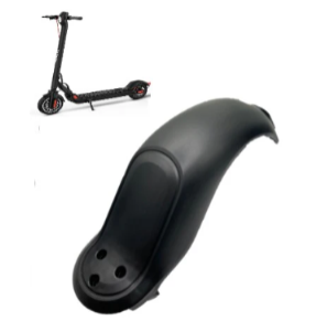 micro-go-M5-rear-mudguard-US