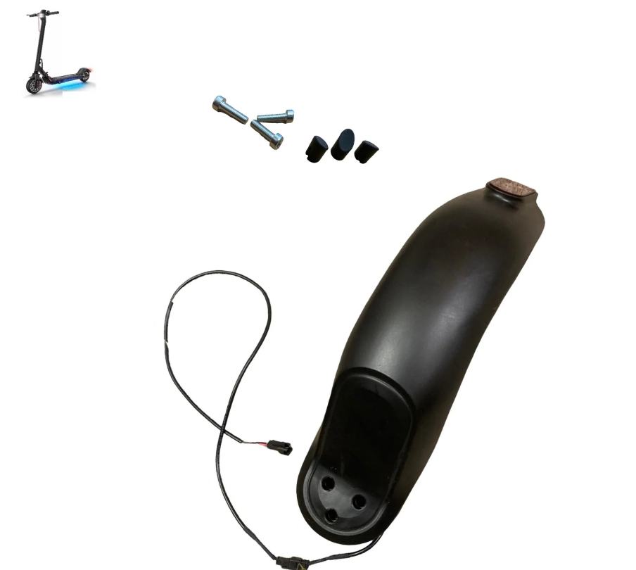 micro-go-M5-rear-mudguard-set-UK