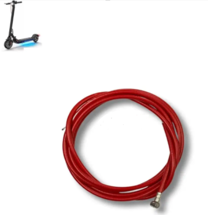 micro-go-M5-scooter-brake-line-EU
