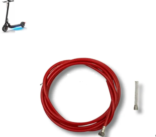 micro-go-M5-scooter-brake-line-UK