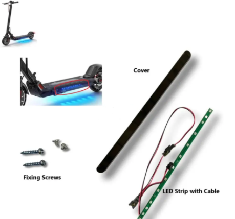 micro-go-M5-scooter-light-strip-UK
