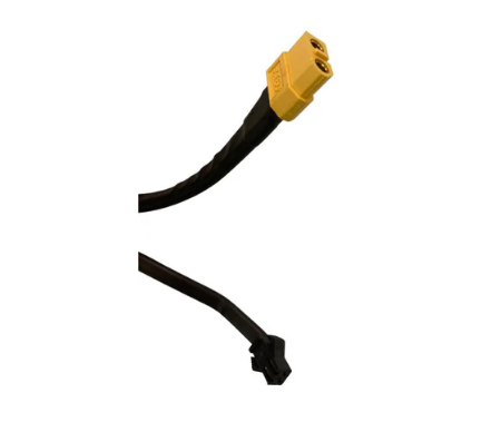 micro-go-M8-battery-US