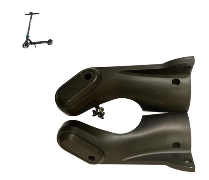 micro-go-M8-rear-wheel-cover-UK