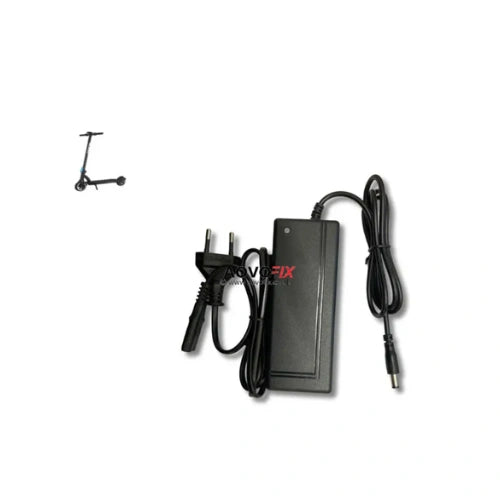 micro-go-m8-scooter-charger-eu-plug-riding-scooters-UK