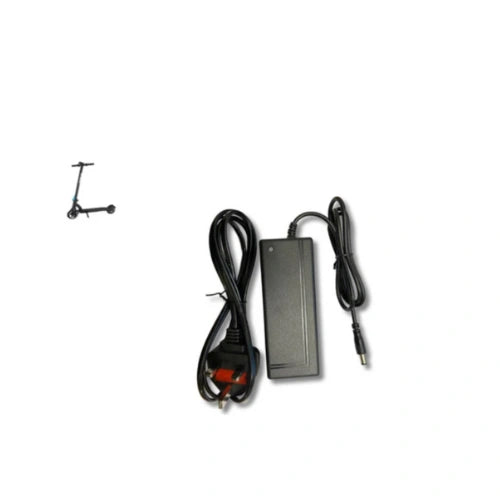 micro-go-m8-scooter-charger-eu-plug-riding-scooters-USA