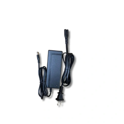 micro-go-m8-scooter-charger-eu-plug-riding-scooters