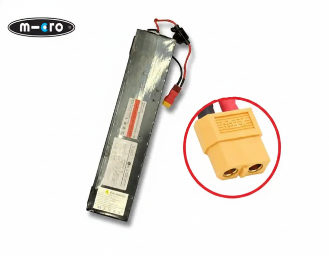 micro-go-merlin-scooter-Battery-EU