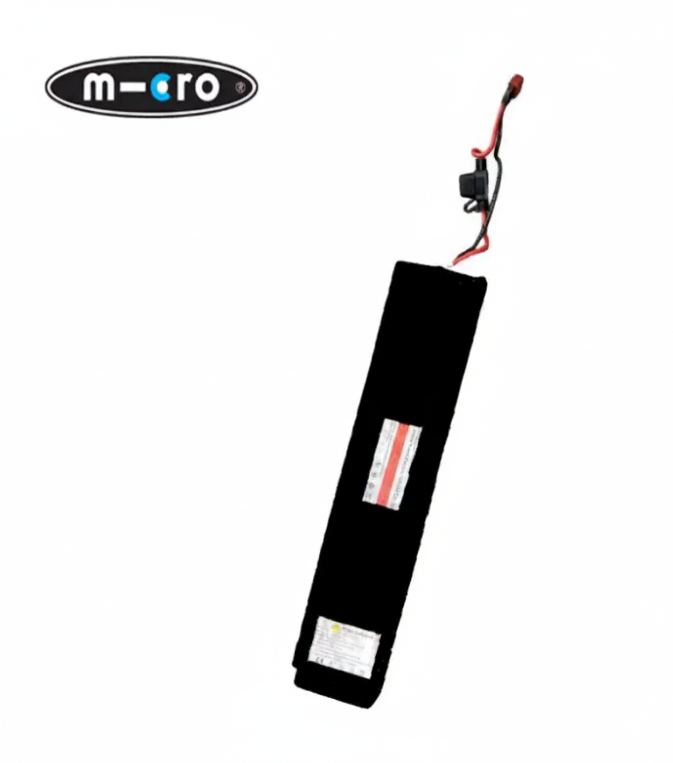 micro-go-merlin-scooter-Battery-US
