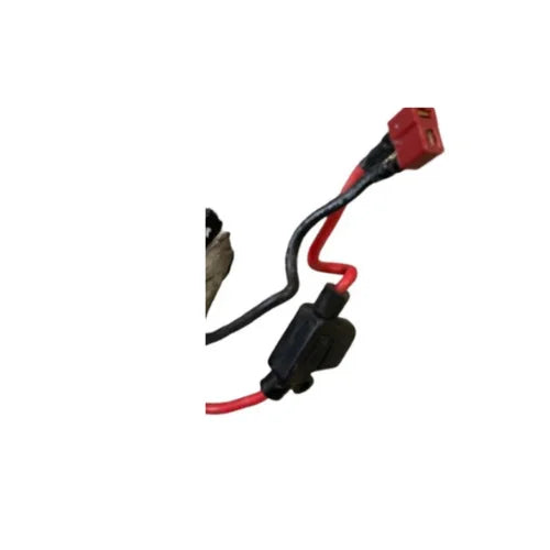 micro-go-merlin-scooter-battery-UK