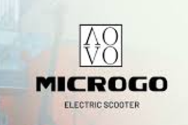 Microgo
