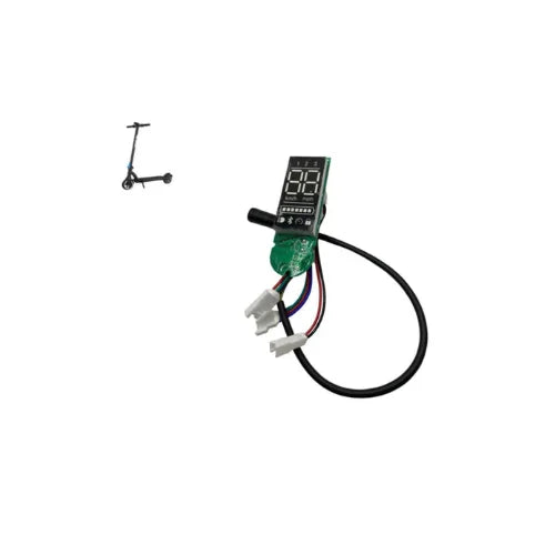 Micro Go M8 Display | UK,USA,EU stock | Fast Delivery | – Power Battery UK