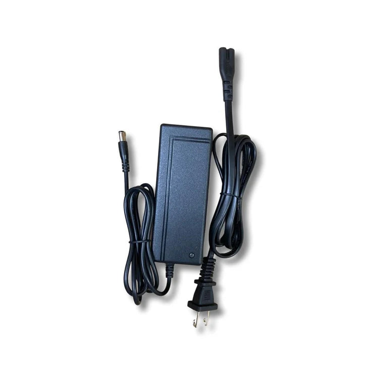 Micro Go M8 Scooter Charger