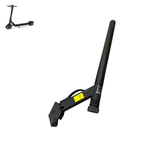 micro go M5 stem /pole