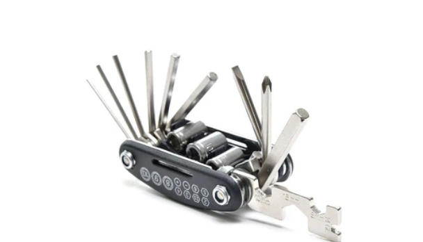 multi-hex-multifunctional-pocket-tool-set-UK
