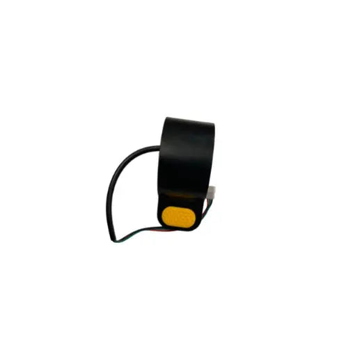 nine-bot-g30-max-replacement-throttle-USA