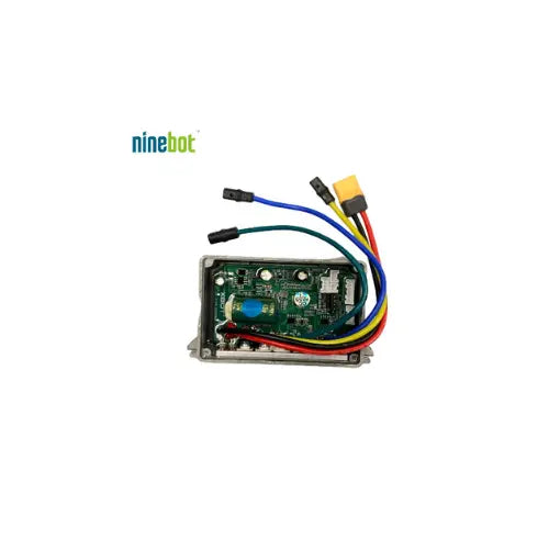 ninebot-G30-max-replacement-controller-USA
