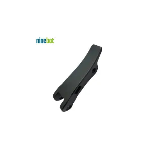 ninebot-g30-ma-buckle-clasp-for-folding-mechanism-USA