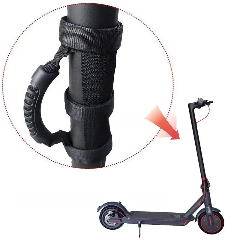 portable-hand-carry-handle-strap-UK